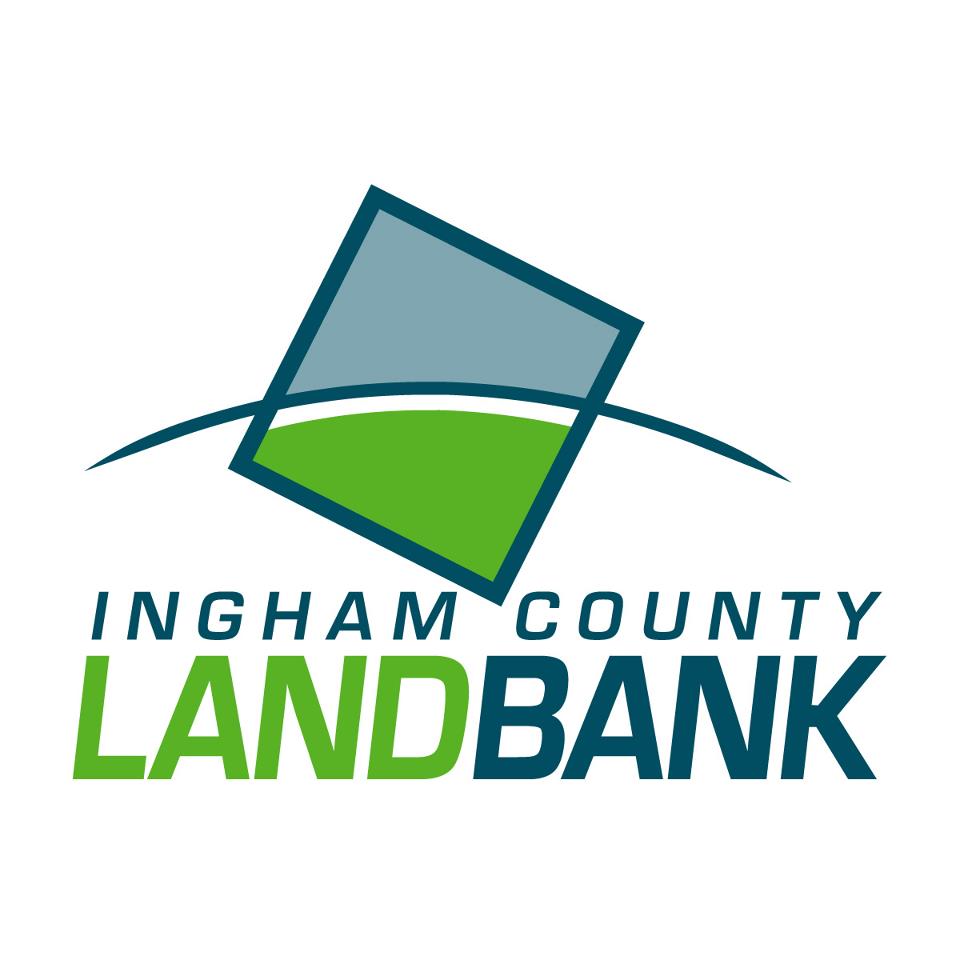 Celebrating 10 years of the Ingham County Land Bank Ingham County